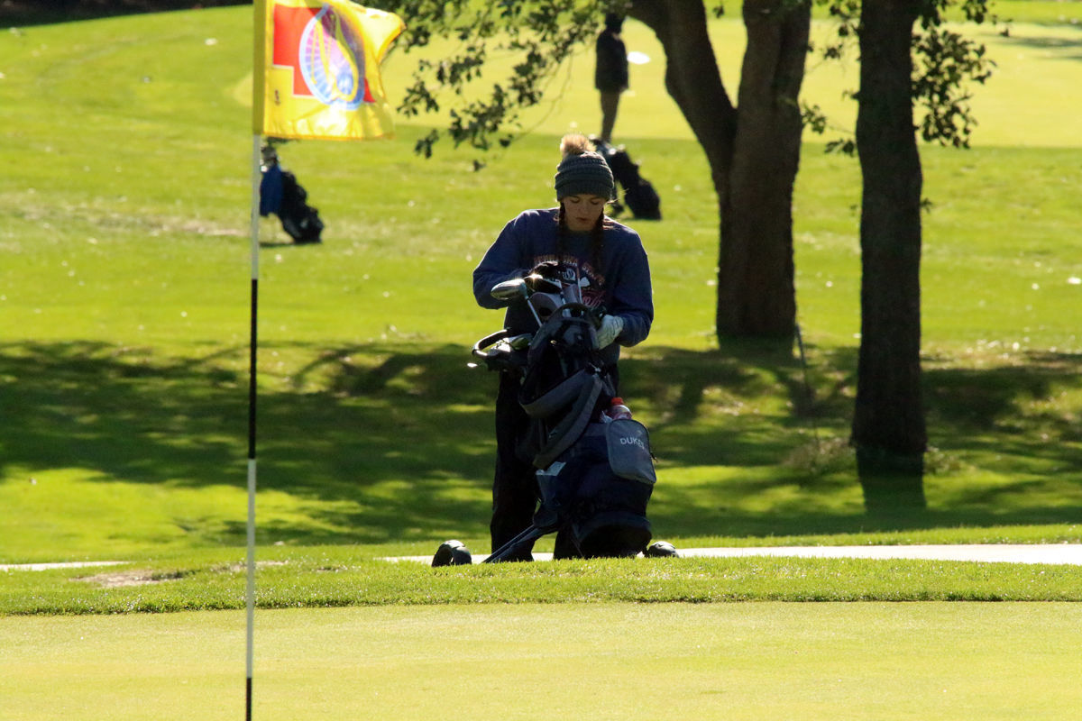 York State Golf Day 2 (28).JPG